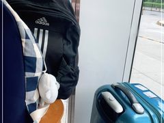 -利苑酒家(合景国际金融广场店)