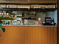 -志明眷村·台式融合菜·宵夜