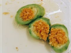 -陈记粤湛鸡饭店