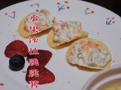 -月迷津渡(吾悦国际店)