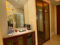 -白金汉爵大酒店(相城店)