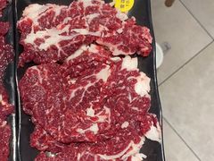 -潮发潮汕牛肉店(龙洞店)