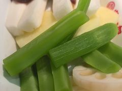 -家一加火锅(绿地翠谷总店)