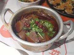 -靓靓蒸虾·头牌蒸虾(南山桂庙店)