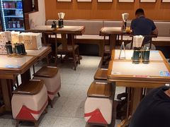 -松鹤楼面馆(飞州国际广场店)
