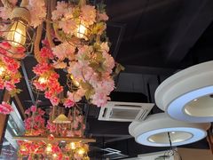 -印象江南(东栅店)