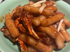 -弄堂里(西溪龙湖天街店)