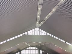 -温州南站