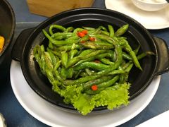 -素行天下(国投财富广场店)