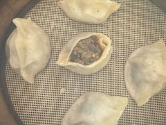 -百年认一力 太原老字号 (桥头街店)