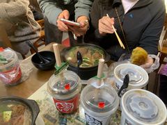 -清真·穆萨砂锅(大皮院店)