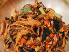 -永兴外婆桥(城中万达店)