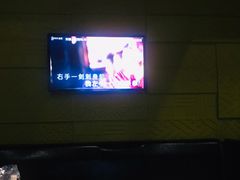 -唛歌KTV(城西银泰店)