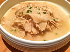 家烧笋衣-荣小馆(杭州大厦店)
