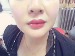 iphone_upload_pic-如一·美甲美睫