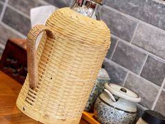 -庄行曹记羊肉(泗泾店)