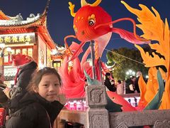 -绿波廊(豫园店)