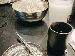 -まるみち   丸道东京烧肉(虹梅路店)