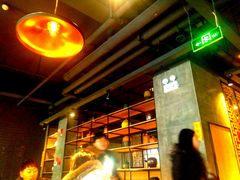 -静一·食光里(黄河路店)
