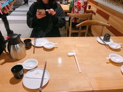 -兰亭轩茶餐厅(长江路店)