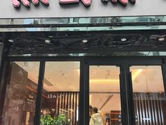 -熙盛源(复兴路店)