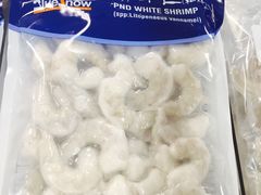 -AEON永旺(东方宝泰店)