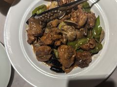 -船歌·鱼水饺青岛菜(闽江二路店)