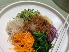 -将相和·海鲜蒸饺大连菜