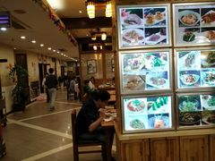 -西新饭店(城中店)