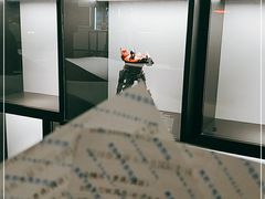 -奥斯卡升龙国际影城(RealD Cinema)