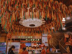 -甘家界牌柠檬鸭(青山店)