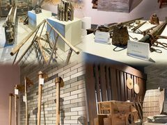 -厨邦酱油文化博览馆