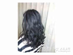点击看大图 -P.STYLE 派斯造型