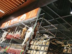 -好彩猪肚鸡(正弘城店)