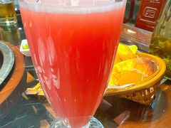 -志晖园圆子鸡·辣子鸡(阳光店)