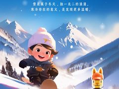 -猫库迷你自助仓储寄存仓库(丽泽桥店)