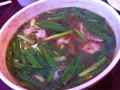 iphone_upload_pic-古早人小吃店(黄河北路店)