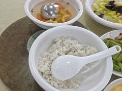 -考记泥焗鸡农庄·海鲜(北洛秘境店)