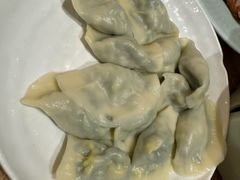 -一轩饺子馆(丽都店)