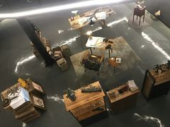 -广州融创文旅城