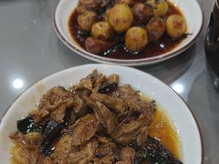 -红灯笼龙凤饭店(宁波老字号店)