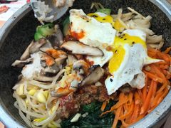 -米村拌饭(海林店)