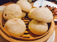 -翠云楼·汽锅鸡·云南特色菜(翠湖公园店)
