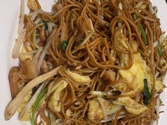 -金时代顺风大酒店(协泰店)