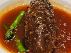 -悦海堂(金融街购物中心店)