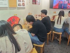 -非遗·十八曲鱼饺(西马总店)
