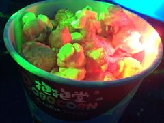 -尚橙歌坊主题式KTV(恒大商业广场店)
