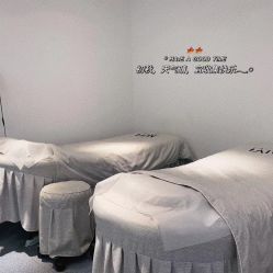 -MIVI野生眉纹绣纹眉