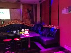 -朗琴音乐会所(八卦岭店)