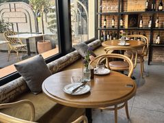 -Grande A'moo(上海万象城店)